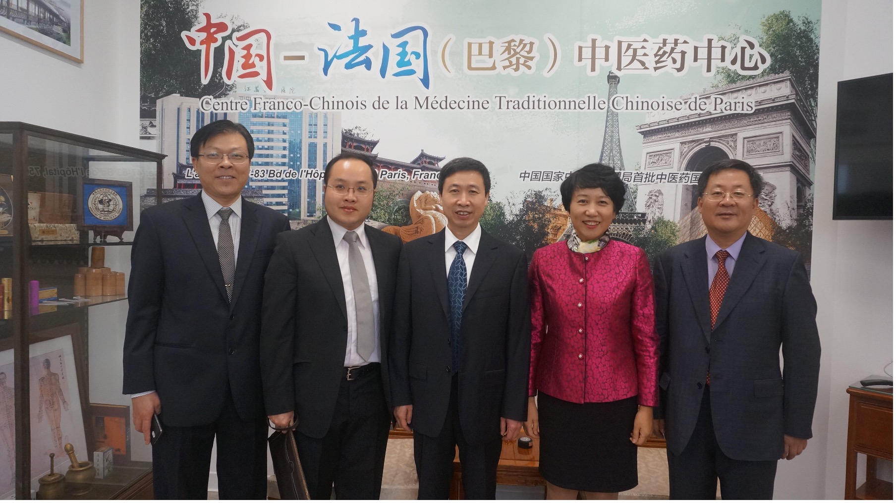 Free Website Template by Free-Template.co